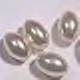 Vintage Swarovski Pearl #5801